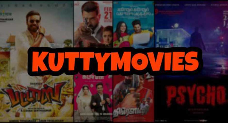tamil kutty movie download