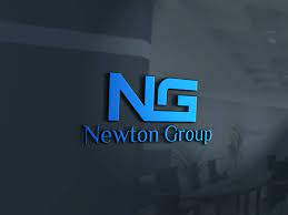 Newton Group Timeshare Exit Cost